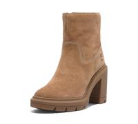 Timberland Allington Heights Mid Zip Up Boot TB0A26WAEIZ, Boots - 39 EU