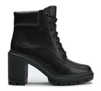 Timberland Allington Heights Stiefel EU 37 / UK 4