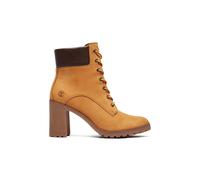 Timberland Allington 6´´ Lace Up Weit EU 38 Wheat Nubuck (Herstellerartikelnummer: TB0A1HLS2311W-070)