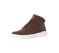 Timberland Allston Brown Size 47.5