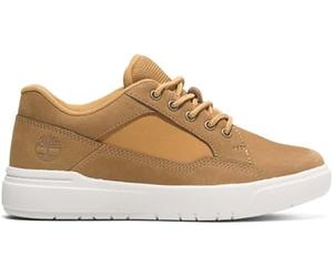 Timberland Allston, Niedrig geschnittene Sneakers für Kinder, EU 24