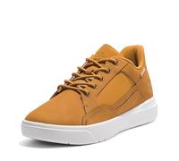 Timberland Allston, Niedriger Schnür-Sneaker für Herren, EU 40
