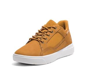 Timberland Allston, Niedriger Schnür-Sneaker für Herren, EU 40