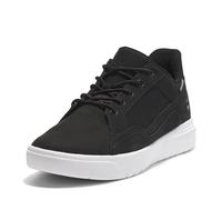 Timberland Allston, Niedriger Schnür-Sneaker für Herren, EU 47.5