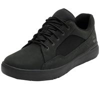 Timberland Allston Sneaker Kinder