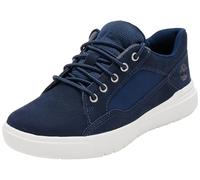 Timberland Allston Sneaker Kinder
