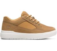 Timberland Allston Sneaker Kinder