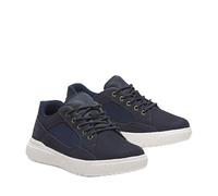 Timberland Allston Sneaker, NVY Nubuck, 37 EU