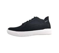 Timberland Allstone Low Lace TB0A69WDW051 Schwarz Black W051 EU 46