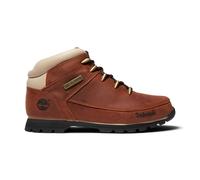 TIMBERLAND EURO SPRINT HIKER EU:44 Braun