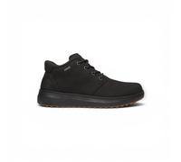 Timberland Hudson Road Mid Lace Up Gore-tex® Chukka Stiefel