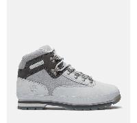 Timberland - Alpine Glacier Euro Hiker Boot für Herren in Hellblau, Herren, Blau, Größe: 45.5