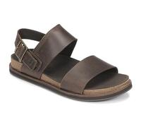 Timberland Amalfi Vibes 2Band Sandal TB0A419HV13, Sandalen - 43 EU