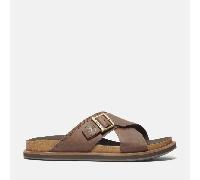 Timberland »Amalfi Vibes Cross Slide« Outdoorsandale