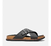 Timberland »Amalfi Vibes Cross Slide« Outdoorsandale