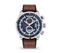 Herrenuhr Timberland TDWGF2102602