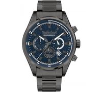 Timberland Analog TDWGI2102405