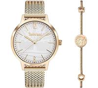 Timberland Analog TDWLG2001451