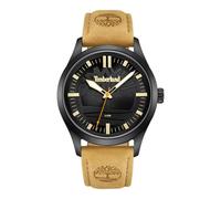 Quarzuhr TIMBERLAND "RAMBUSH, TDWGA0029601" Armbanduhren braun (hellbraun) Herren Quarzuhren (56177162-0)