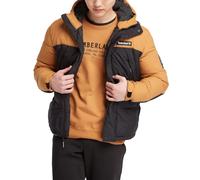 Timberland Archive Puffer Jacket XXL