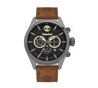Timberland ASHMONT TBL16062JYU.02 Herrenarmbanduhr
