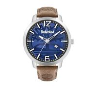 Timberland Watch TBL.15899JYS/03-G