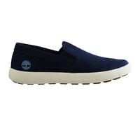Timberland Ashwood Park Ek+ Blue Mens Plimsolls EU 42 / UK 8