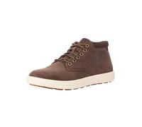 Timberland Ashwood Park Leather