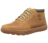 Timberland Ashwood Park WP Leather Chukka