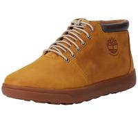 Timberland Ashwood Park Yellow Size 43.5