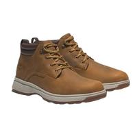 Timberland ATWELLS AVE BOOT Size 44.5