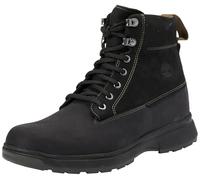 Timberland ATWELLS AVE BOOT Size 46