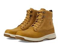 Timberland Atwells Ave WP Boot Wheat Full Grain 43.5 EU