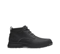 Timberland Atwells Ave WP Chukka Black Full Grain 44.5 EU