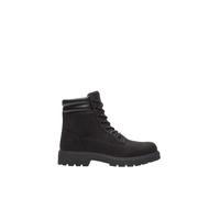 Timberland - Auburn Falls 6 Zoll wasserdichte Herrenstiefel, Schwarz , 42 EU