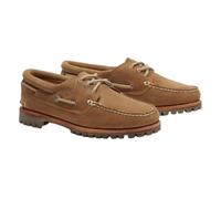 Timberland Mokassins NOREEN in Beige 39