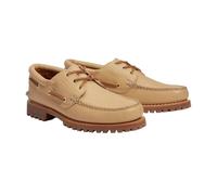 Timberland Auth Boot Schuhe Mdbrn, Größe 41 EU EM4 - MD BRN F Grain 41, En2 Md Bei F Grain, 43 EU