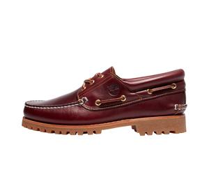 Timberland Authentic 44