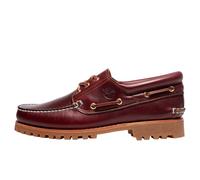 Timberland Authentic 45