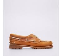 Timberland Mokassins TIMBERLAND AUTHENTIC in Braun 40