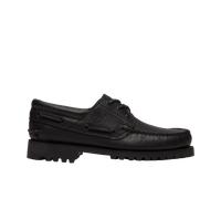 Timberland Authentic Bootsschuhe Black EU47.5
