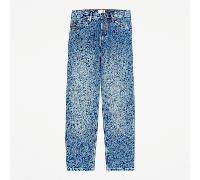 Timberland - Authentic Jeans für Herren in Blau, Herren, Blau, Größe: 33