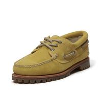 Timberland Mokassins NOREEN Damen Gelb Größe 40