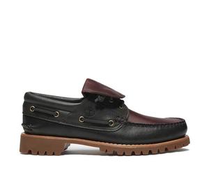 Timberland Authentic Nu- Flip Tongue - Size: 41 green