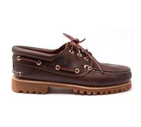 Timberland Authentische 3-Augen Schuhe EU 44.5 / UK 10