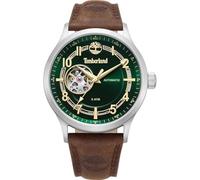 Timberland Automatische Uhr TDWGE0041902