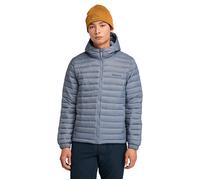 Timberland Axis Peak Durable Water Repellent Hooded Jacket Folkstone Gr Größe: XXL | Leichte Jacken Outlet | Herren