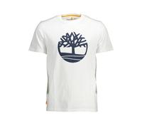 Timberland Baum-Logo T-Shirt L