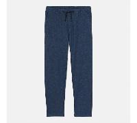 Timberland Mens Cotton Jogger drk sapphire yd 38