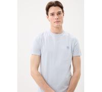 Timberland Dunstan River Kurzarm-t-shirt